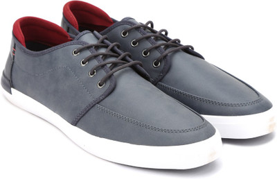 

Call It Spring FRIDOLPH Sneakers For Men(Blue