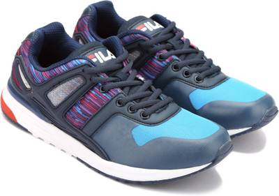 Fila Sneakers