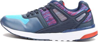 Fila Sneakers
