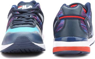 Fila Sneakers