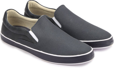 

Call It Spring GERASSA Loafers For Men(Navy
