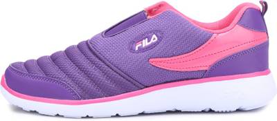 Fila Sneakers