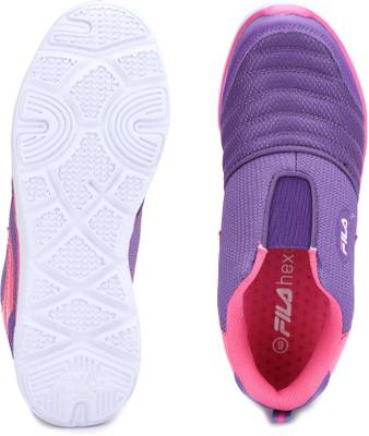 Fila Sneakers