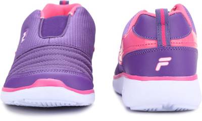 Fila Sneakers