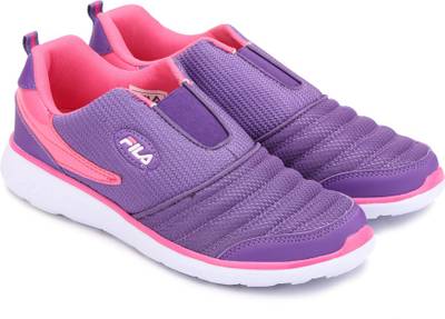 Fila Sneakers