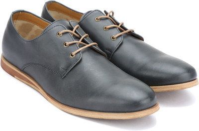 

Call It Spring SIRDAD Lace Up For Men(Navy