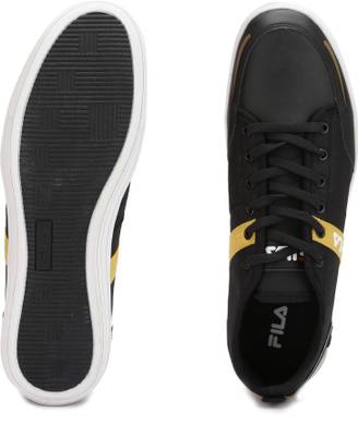 Fila Sneakers