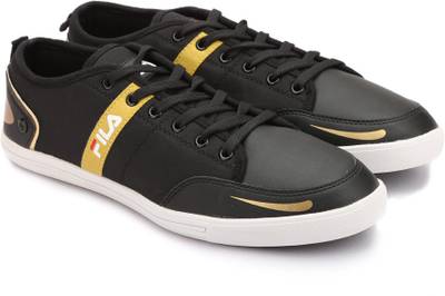 Fila Sneakers