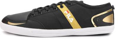 Fila Sneakers