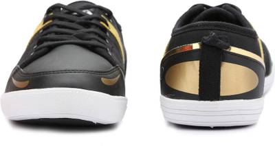Fila Sneakers