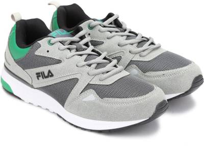 Fila Sneakers