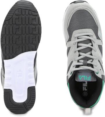 Fila Sneakers