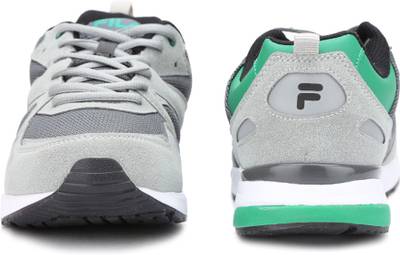 Fila Sneakers