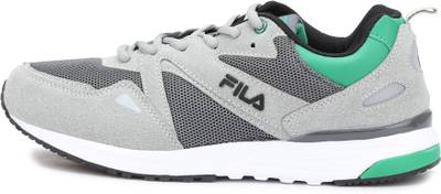 Fila Sneakers