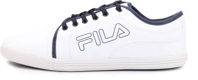 Fila Sneakers