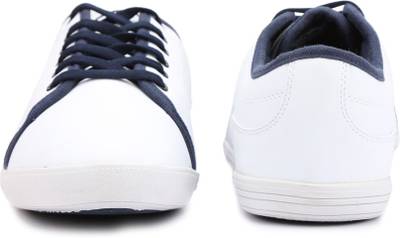 Fila Sneakers