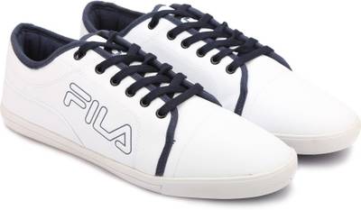 Fila Sneakers