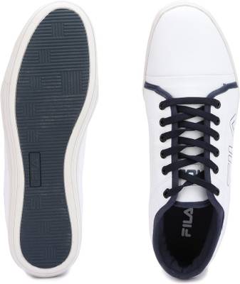Fila Sneakers