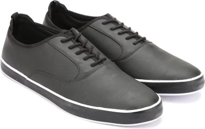

Call It Spring DERRARIA Sneakers For Men(Black