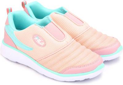 Fila Sneakers