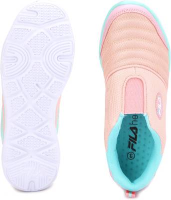 Fila Sneakers