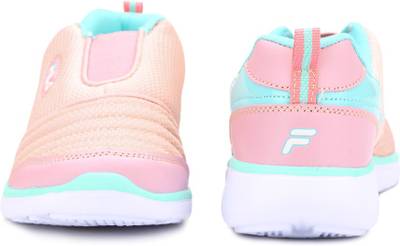 Fila Sneakers