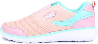 Fila Sneakers