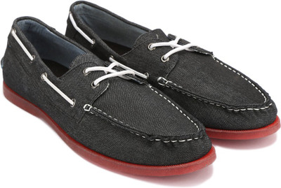 

Call It Spring ADDNEY Loafers For Men(Black