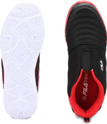Fila Sneakers