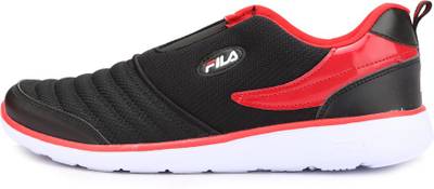 Fila Sneakers