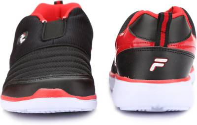 Fila Sneakers