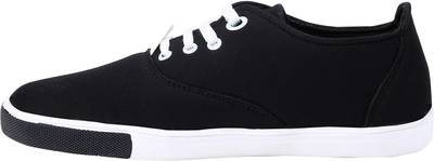 Kaneggye Canvas Shoes, Sneakers, Party Wear, Casuals