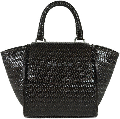 

Cross Women Brown PU Hand-held Bag