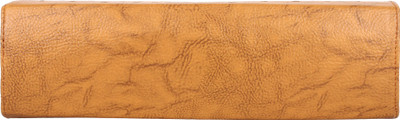 

Ayeshu Women Casual Tan PU Sling Bag