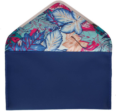 

aaradhya creations Girls Casual Multicolor PU Sling Bag