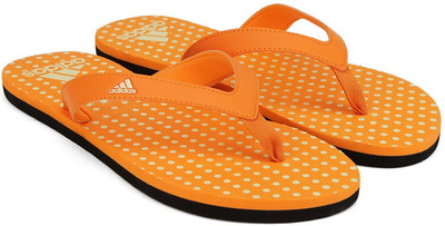 

ADIDAS ADI KLOMP W S Slippers, Nacho/iceyel