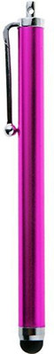 VeeDee VeeDee Capacitive Stylus Touch Screen Pen for Mobile / Tablet Stylus(Pink, Blue, Grey)