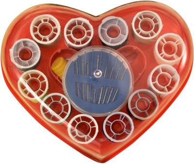 

Evana JD-327 Sewing Kit