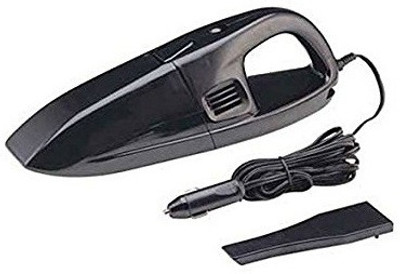 

Auto Hub C-6026 Car Vacuum Cleaner(Black)
