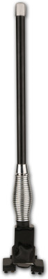 

Autofy Universal for Bike Aluminum Whip Vehicle Antenna