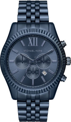 

Michael Kors MK8480 Watch - For Men