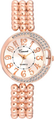 Camerii CWL815 Elegance Watch  - For Women   Watches  (Camerii)