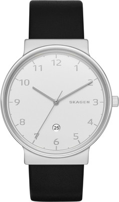 

Skagen SKW6291 ANCHER Watch - For Men