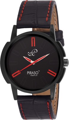 PIRASO PWC8901 Watch  - For Men   Watches  (PIRASO)