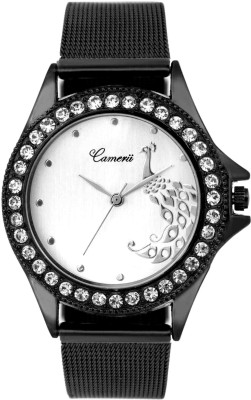 Camerii CWL814 Elegance Watch  - For Women   Watches  (Camerii)
