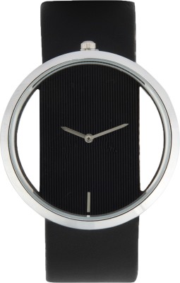 GenY GY-033 Analog Watch  - For Boys   Watches  (Gen-Y)