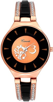 Camerii CWL821 Elegance Watch  - For Women   Watches  (Camerii)