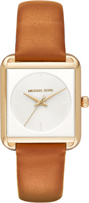 

Michael Kors MK2584 LAKE Watch - For Women