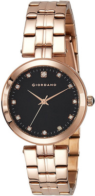 

Giordano A2044-33 Watch - For Women