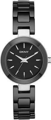 

DKNY NY2355 Watch - For Women